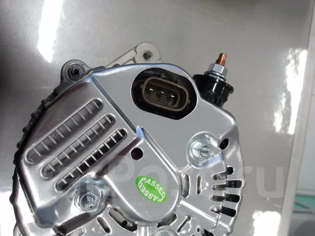 ��������� Toyota Duna, Hino 27060-E0020, 102211-4090 ����