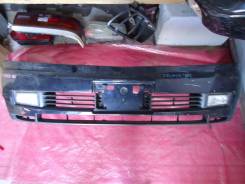 Бампер. Nissan Cedric, MY34, ENY34, Y34, HY34 Nissan Gloria, ENY34, MY34, HY34, Y34 Двигатели: VQ30DET, VQ30DD, VQ25DD, RB25DET