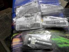 Шпилька ступицы. Lexus: LS600hL, LX470, LX570, LS460L, LS600h, LS460 Toyota: Tundra, Land Cruiser, Dyna, Land Cruiser Prado, Sequoia, Stout, Toyoace Д...
