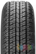 Bridgestone SF-248. ������, �/�, ����� 5 % ����