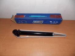 Амортизатор. Audi 80 Audi 90 Двигатели: 1Z, 6A, AAD, AAH, AAS, AAZ, ABB, ABC, ABK, ABM, ABT, ABY, ACE, ACZ, ADA, ADP, ADW, AFC, AFM, NG