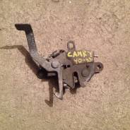 Замок капота. Toyota Camry, CV40, SV41, SV40, SV43, SV42, CV43