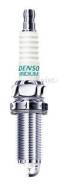 Свеча зажигания. Toyota: Corolla, RAV4, Sienna, Aurion, IS300, Vitz, Ractis, Highlander, Crown, Auris, Corolla Fielder, Corolla Axio, GS300, Previa, M...