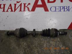 Привод. Daewoo Nexia. Под заказ