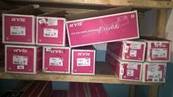 Амортизатор. Toyota Windom, VCV10, VCV11 Toyota Scepter, SXV10, SXV15, SXV15W, VCV10, VCV15, VCV15W Toyota Camry, MCV10, SXV10, VCV10 Двигатели: 3VZFE...