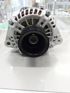 ��������� Iveco A004TA0594, A4TA0592, 500331734, 500315943 ����