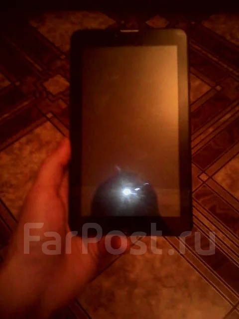 Digma ����