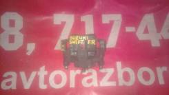 Суппорт Suzuki Swift