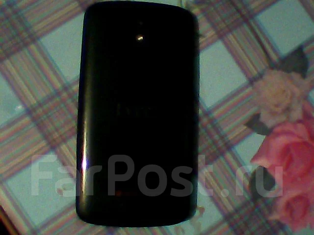HTC Desire 500 Dual Sim. �/� ����