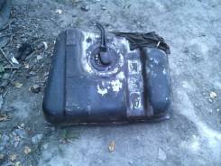 Бак топливный. Nissan Laurel, GCC35, GCC34, GC35, GC34, GNC34, GNC35, HC34, HC35 Nissan 200SX, S14 Nissan Silvia, S14, S15, CS14 Nissan Skyline, HR33...