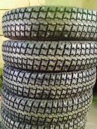 ��� �-156. ������, 2015 ���, �����