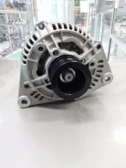 ��������� Mercedes TT11029 TT11029 ����