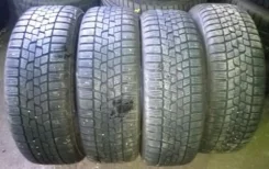 Firestone Winterhawk 2V EVO. ������, ��� �����, 30�%, 4 ��