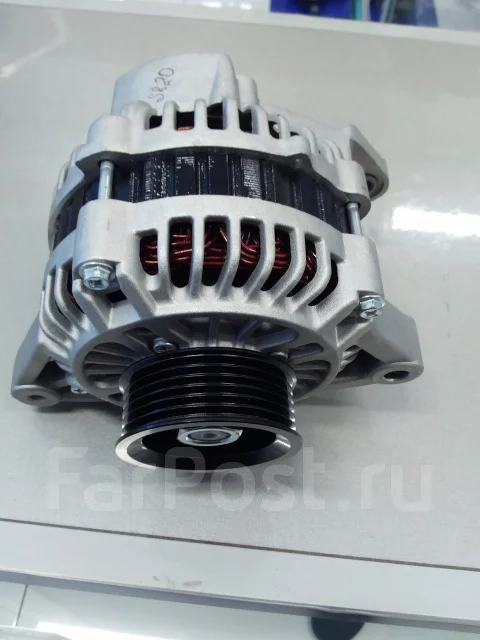 ��������� Nissan SR20 23100-64J02 23100-64J02, 23100-64J03, 23100-64J13, 23100-64J10 ����