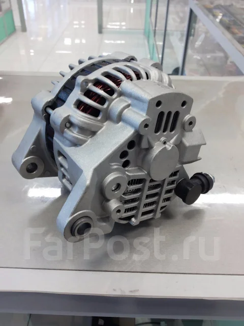 ��������� Nissan SR20 23100-64J02 23100-64J02, 23100-64J03, 23100-64J13, 23100-64J10 ����