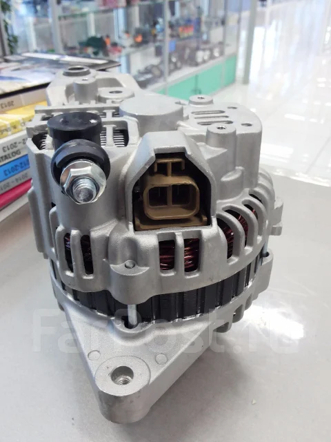 ��������� Nissan SR20 23100-64J02 23100-64J02, 23100-64J03, 23100-64J13, 23100-64J10 ����