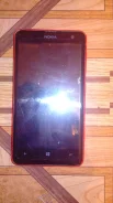 Nokia Lumia 625