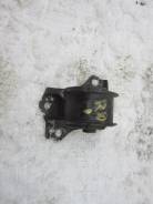 Подушка двигателя. Honda: CR-V, Civic Ferio, Civic, Integra SJ, Domani, Partner, Orthia, Ballade, Stepwgn, S-MX Двигатели: B20B, D16B1, P6DD6, B16A6...