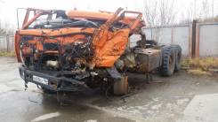 Куплю спецтехнику в любом состоянии можно после пожара. дтп. списаную