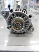 Генератор. Suzuki: X-90, Esteem, Cultus Crescent, Escudo, Cultus