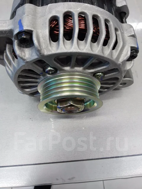 ��������� Suzuki G16A 3140071C10, 3140060A10, 3140086521, 3140060B31 ����