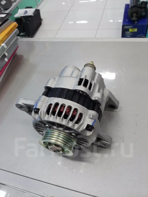 ��������� Suzuki G16A 3140071C10, 3140060A10, 3140086521, 3140060B31 ����