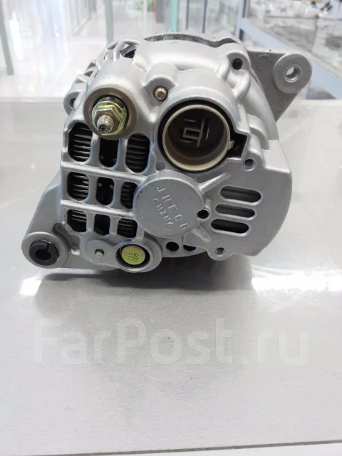 ��������� Suzuki G16A 3140071C10, 3140060A10, 3140086521, 3140060B31 ����