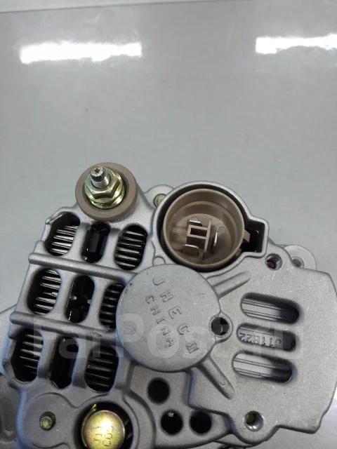 ��������� Suzuki G16A 3140071C10, 3140060A10, 3140086521, 3140060B31 ����