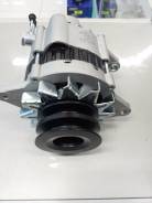 Генератор. Nissan: King Van, Terrano II, Caravan, Mistral, Homy Двигатели: TD25, TD23, TD27T, TD27