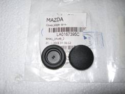 Заглушка. Mazda: Bongo Friendee, Training Car, Bongo, Luce, Efini MS-8, MPV, Lantis, Demio, Millenia, Autozam AZ-3, Premacy, Familia, Eunos Cosmo, Cap...
