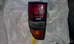Стоп-сигнал. Toyota Land Cruiser Prado, KZJ90W, KZJ95W, KDJ90, KDJ95W, KZJ90, KDJ95, KDJ90W, KZJ95