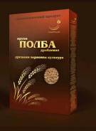 Лапша.