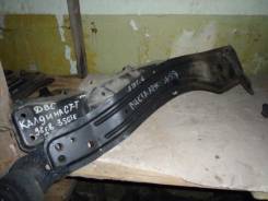 Балка под двс. Toyota Vista Ardeo, SV55G Двигатель 3SFE