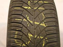 Continental ContiWinterContact TS 830. Зимние, износ: 30%, 1 шт