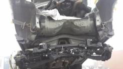 Балка поперечная. Toyota Crown Majesta, UZS171 Двигатель 1UZFE