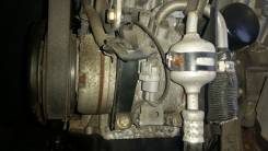 Компрессор кондиционера. Toyota: Harrier, Kluger V, Alphard, Highlander, Windom, Estima Lexus RX300, MCU10, MCU15, MCU35 Двигатели: 3MZFE, 1MZFE, 1MZ