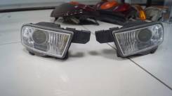 Фара противотуманная. Toyota Altezza, GXE10, GXE10W, GXE15, GXE15W, SXE10