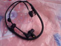 Датчик abs. Toyota: Wish, Opa, Allion, Avensis, Vista Ardeo, Premio, Caldina, Scion Двигатели: 1ZZFE, 1AZFE, 1AZFSE, 1NZFE, 3SGTE, 2AZFE