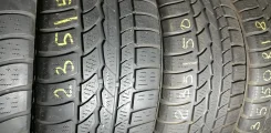 Continental ContiWinterContact TS 790v. ������, ��� �����, 2009 ���, �/�, ����� 20�%