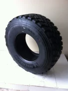 Michelin 4x4 O/R XZL. �����������, �/�, ����� 5 % ����