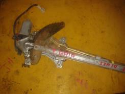 Стеклоподъемный механизм. Toyota Ipsum, CXM10G, SXM10, SXM10G, CXM10 Toyota Gaia, SXM10, CXM10, SXM10G, CXM10G