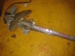 Стеклоподъемный механизм. Toyota Ipsum, CXM10G, SXM10, SXM10G, CXM10 Toyota Gaia, SXM10, CXM10, SXM10G, CXM10G