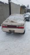 Toyota Corolla. AE100, 5AFE