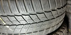 Barum Polaris 2. ������, ��� �����, 2008 ���, �/�, ����� 20�%