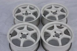 Next. 6.5x15", 4x100, ET38 ����