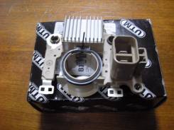 Реле генератора. Mitsubishi Delica Space Gear, PF8W, PD8W, PE8W Mitsubishi Challenger, K97WG Mitsubishi Pajero, V26C, V26W, V46W, V46V, V26WG, V46WG Д...