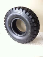 Michelin 4x4 O/R XZL. �����������, �/�, ����� 10 % ����
