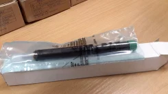 �������� ��������� 338014X900 33800-4X900, 338014X900 ����
