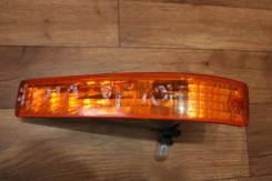 Поворотник. Honda Vigor, CB5, CC3, CC2
