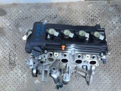 Двигатель в сборе. Mitsubishi Lancer, CY2A Mitsubishi Lancer X, CY2A Двигатель 4A91. Под заказ